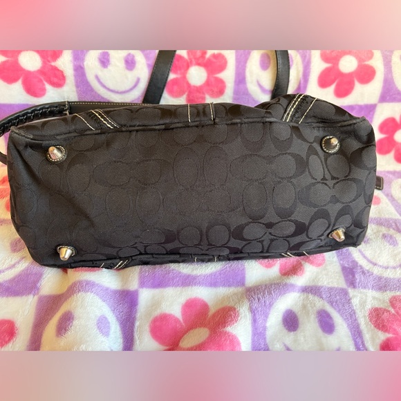 🌸SOLD🌸 - Picture 9 of 10